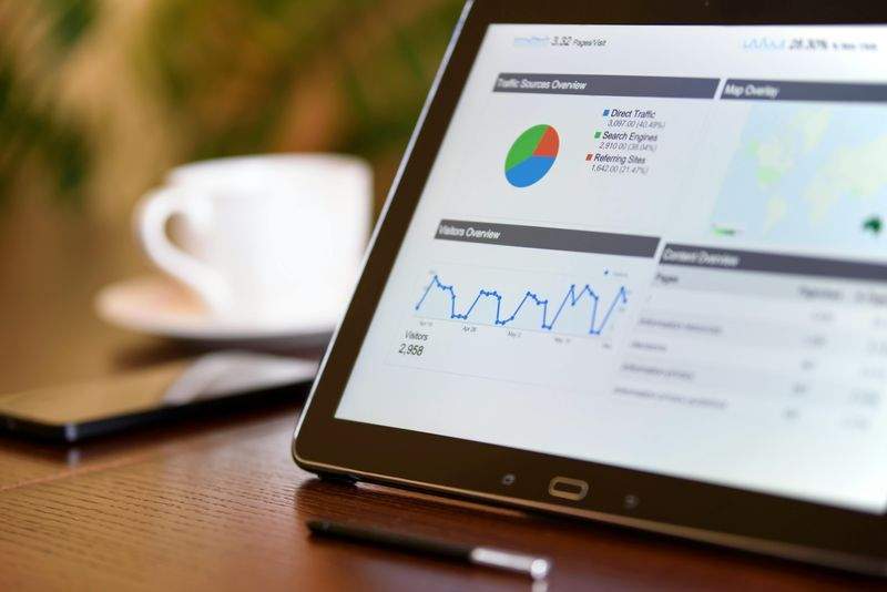 AlpenPeak Performance Marketing GmbH