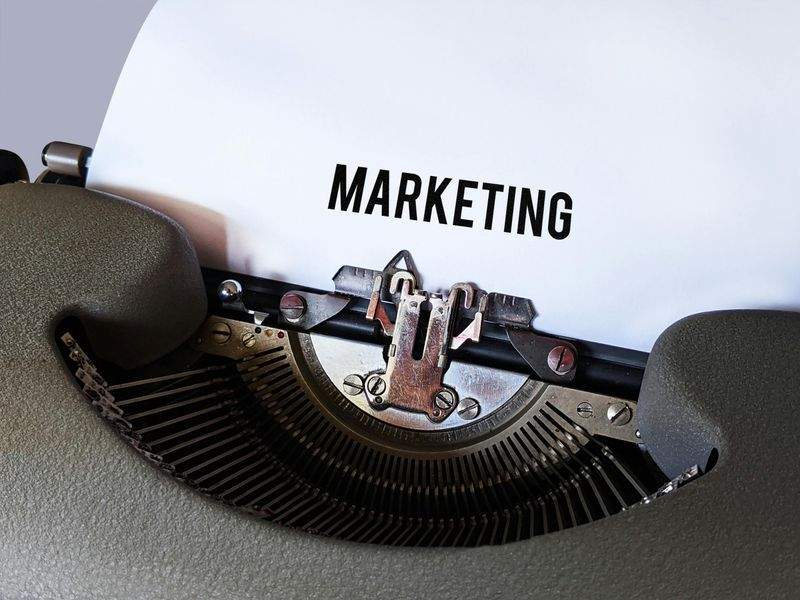 AlpenPeak Performance Marketing GmbH