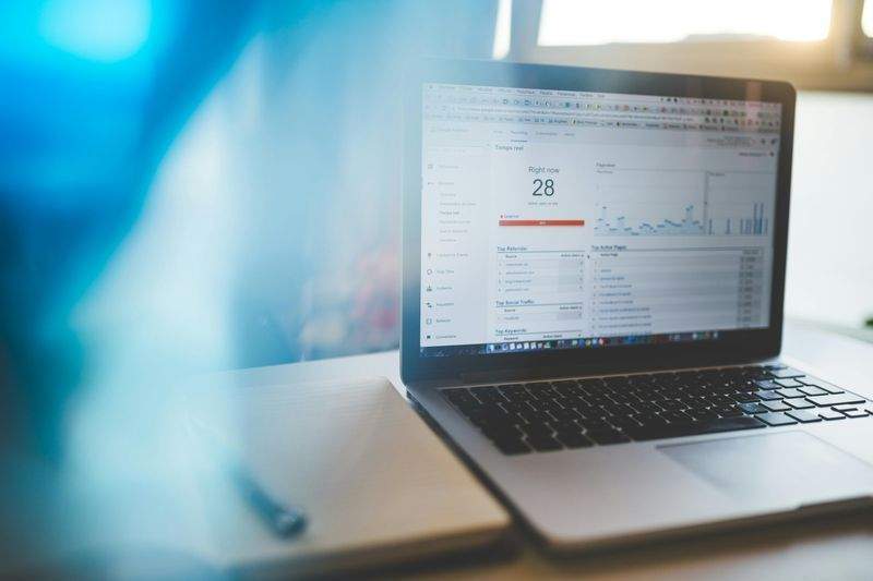 AlpenPeak Performance Marketing GmbH 1