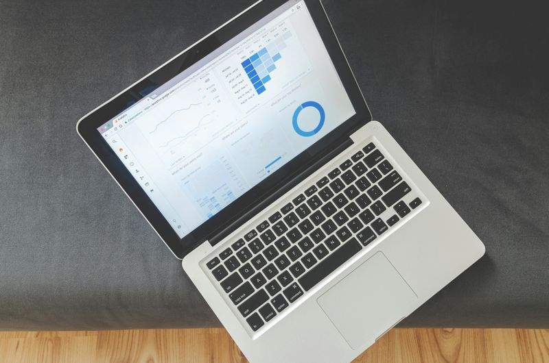 AlpenPeak Performance Marketing GmbH 10