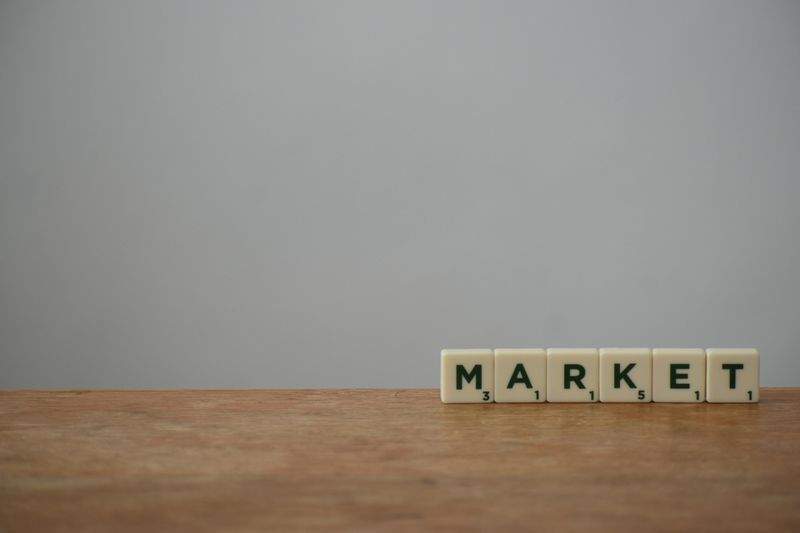 AlpenPeak Performance Marketing GmbH 11