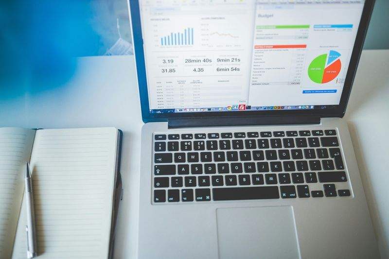AlpenPeak Performance Marketing GmbH 14
