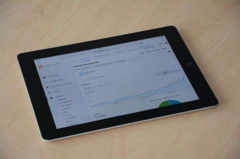 AlpenPeak Performance Marketing GmbH